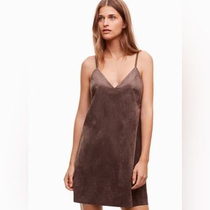 WILFRED | Vivienne Dress